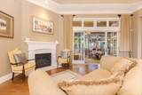 47 Stonebrook Court - Photo 14