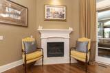47 Stonebrook Court - Photo 15