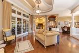 47 Stonebrook Court - Photo 16