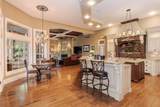 47 Stonebrook Court - Photo 17