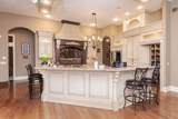 47 Stonebrook Court - Photo 18