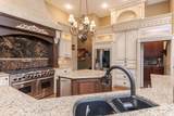 47 Stonebrook Court - Photo 19