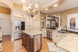 47 Stonebrook Court - Photo 20