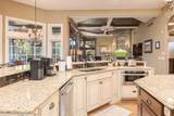 47 Stonebrook Court - Photo 21