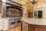 47 Stonebrook Court - Photo 22
