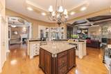 47 Stonebrook Court - Photo 23