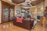 47 Stonebrook Court - Photo 25