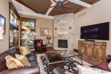 47 Stonebrook Court - Photo 26