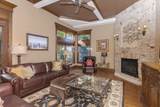 47 Stonebrook Court - Photo 27