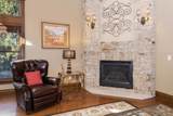 47 Stonebrook Court - Photo 28