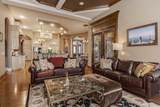 47 Stonebrook Court - Photo 29