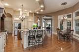 47 Stonebrook Court - Photo 30