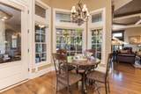 47 Stonebrook Court - Photo 31