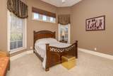 47 Stonebrook Court - Photo 32