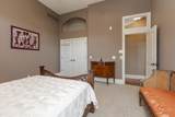 47 Stonebrook Court - Photo 33