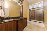 47 Stonebrook Court - Photo 34