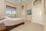 47 Stonebrook Court - Photo 35