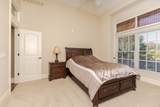 47 Stonebrook Court - Photo 36