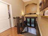 47 Stonebrook Court - Photo 37