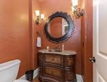 47 Stonebrook Court - Photo 38
