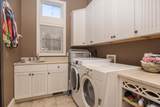 47 Stonebrook Court - Photo 39