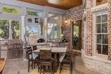 47 Stonebrook Court - Photo 40