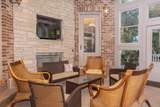 47 Stonebrook Court - Photo 41