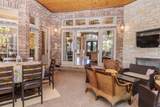 47 Stonebrook Court - Photo 42