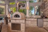 47 Stonebrook Court - Photo 43