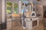 47 Stonebrook Court - Photo 44