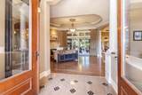 47 Stonebrook Court - Photo 45