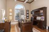 47 Stonebrook Court - Photo 46