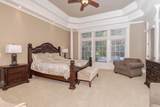 47 Stonebrook Court - Photo 47