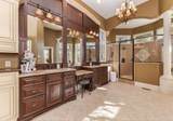 47 Stonebrook Court - Photo 49