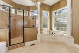 47 Stonebrook Court - Photo 50
