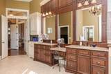 47 Stonebrook Court - Photo 51