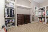 47 Stonebrook Court - Photo 52