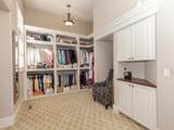 47 Stonebrook Court - Photo 53