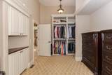 47 Stonebrook Court - Photo 54