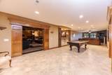 47 Stonebrook Court - Photo 55