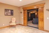 47 Stonebrook Court - Photo 56