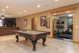 47 Stonebrook Court - Photo 57