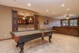 47 Stonebrook Court - Photo 58