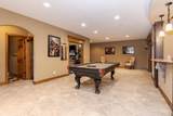 47 Stonebrook Court - Photo 59