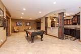 47 Stonebrook Court - Photo 60