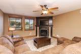 47 Stonebrook Court - Photo 61