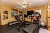 47 Stonebrook Court - Photo 62