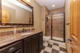 47 Stonebrook Court - Photo 63