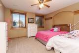 47 Stonebrook Court - Photo 64