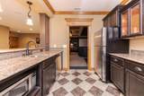 47 Stonebrook Court - Photo 65